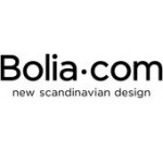 Made in Design: Remise de 20% sur les articles de Bolia