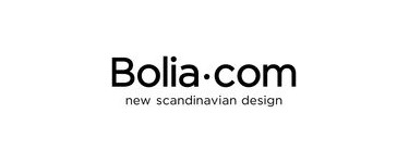 Made in Design: Remise de 20% sur les articles de Bolia