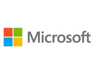 Microsoft: 20€ de réduction à partir de 100€ d'achat en payant avec Paypal