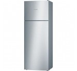 Cdiscount: Réfrigérateur congélateur 401L BOSCH KDV47VL30 à 449,99€ 