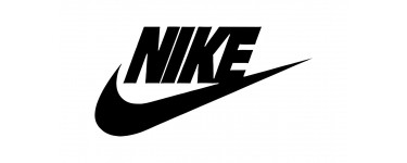 Nike: Jusqu'à 50% de remise sur une sélection d'articles pour hommes en promotion
