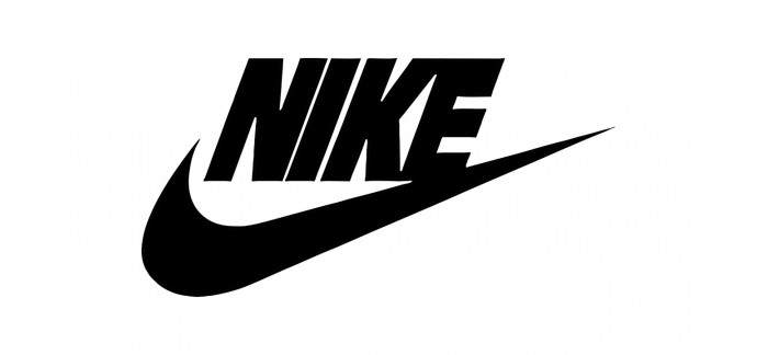 Nike: Jusqu'à 50% de remise sur une sélection d'articles pour hommes en promotion