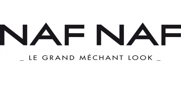 NAF NAF: Tous les cuirs à 129,99€