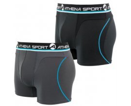 Athéna: 10% de remise supplémentaire dès 2 articles achetés + livraison gratuite dès 40€ d'achat