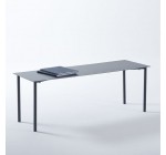La Redoute: Table basse rectangulaire juxtaposable, Trendway au prix de 76.68€
