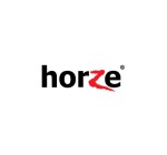 Horze.fr: 20% de réduction sur tous les produits Horsewear, Cavallo et Harry's Horse