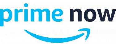 Amazon: -10€ dès 50€ d'achat ou -15€ dès 75€ d'achat sur Amazon Prime Now (livraison de courses à domicile)