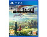 Cdiscount: Ni no Kuni II : l'Avènement d'un nouveau Royaume sur PS4 à 14,99€