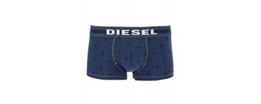 Galeries Lafayette: Diesel - Boxer UMBX Hero à -50%