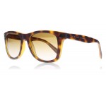 Sunglasses Shop: Marc Jacobs - 335/S Havane -48%