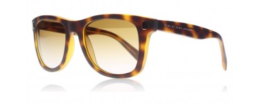 Sunglasses Shop: Marc Jacobs - 335/S Havane -48%