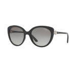 EasyLunettes: Vogue eyewear - VO5060SW44/11 à -58%