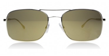 Sunglasses Shop: Hugo Boss - 0781/S Or clair à -60%