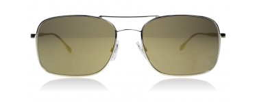 Sunglasses Shop: Hugo Boss - 0781/S Or clair à -60%