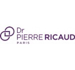 Dr Pierre Ricaud: Pour tout achat Maxi vanity en cadeau