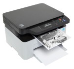 Cdiscount: SAMSUNG Imprimante Laser Multifonction Monochrome Xpress SL-M2078W à 99,99€ au lieu de 149€