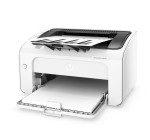 Cdiscount: Imprimante HP LaserJet Pro M12w - compacte- monochrome à 69,99€ au lieu de 89€