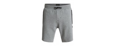 Quiksilver: Kurow - Short de sport à 39,19€ au lieu de 55,99€ 