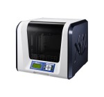 Cdiscount: XYZ Printing Imprimante 3D Da Vinci Junior 3 en 1 à 549,99€ au lieu de 659€