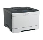 Cdiscount: Lexmark CS317dn - Imprimante - couleur - laser à 89,99€ au lieu de 344€