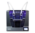 Cdiscount: BCN3D Imprimante 3D Sigma R17 à 2390€ au lieu de 2650€