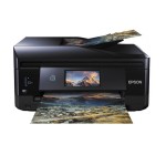 Cdiscount: Imprimante EPSON XP-830 Expression Premium à 134,90€ au lieu de 229,99€