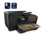 Cdiscount: Imprimante HP Officejet 7510 (Format A3) à 99,99€ au lieu de 179,90€