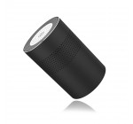 Amazon: Geker Enceinte Bluetooth Mini Stéréo à 16,99€ au lieu de 43,99€