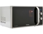 Boulanger: Micro-ondes Samsung EX MS28F303EFS au prix de 149,99€ au lieu de 159,99€