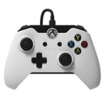 Auchan: Manette PDP Xbox One en promotion à 19,99€ 