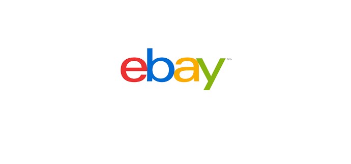 eBay: 5€ offerts en bon d'achat (500 points) dès 25€ d'achat sur tout le site