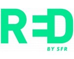 RED by SFR: 15€ de remise immédiate pour toute souscription à une offre Box Internet