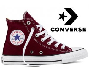 promotion converse promotion converse