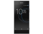 Darty: Smartphone Sony Xperia XA1 dual Sim 32Go Noir à 259€ au lieu de 279€