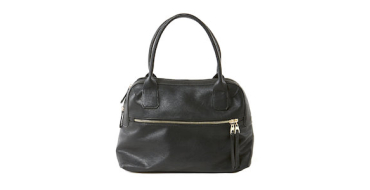 Camaïeu: Sac à main cabas femme à -50%