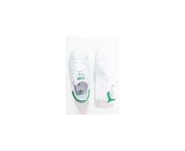 Zalando: Stan Smith- Baskets basses à 52€ au lieu de 64,95€