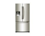 Webdistrib: Réfrigérateur américain multi portes Samsung RF62QEPN1/XEF à 993,79€