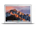 Cdiscount: APPLE MacBook Air MQD32FN/A - 13" Intel Dual Core i5 1,8Ghz à 949,99€