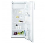 La Redoute: Réfrigérateur 1 porte Electrolux ERF2404FOW à 322,35€ 