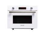 Rue du Commerce: Four micro-ondes combiné Brandt CE3610W à 234,29€