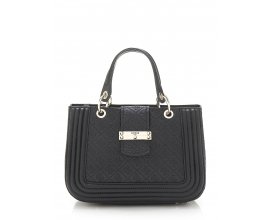 Guess: Dernières soldes - Sac Lorien imprimé à maintenant 58€