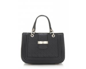 Guess: Dernières soldes - Sac Lorien imprimé à maintenant 58€