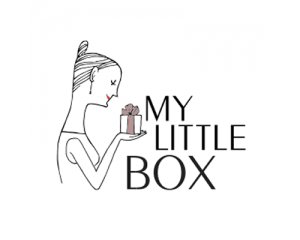 My Little Box: 20% de réduction sur l'abonnement mensuel pour les étudiants