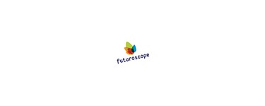 Futuroscope:  Un week-end VIP dans les coulisses d'une course avec la team Sébastien Loeb Racing...