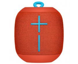 Le Figaro: 10 enceintes nomade Ultimate Ears à gagner