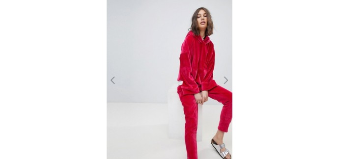 ASOS: Pantalon de jogging