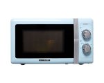 Webdistrib: Micro ondes monofonction SCHNEIDER SMW20VMBL à 76,29€