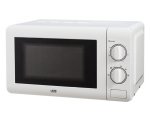 Boulanger: Micro ondes LISTO L7 monofonction à 44,99€
