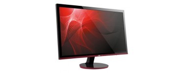 Materiel.net: Ecran PC 27" AOC G2778VQ  à 185,91€ au lieu de 199,90€ 