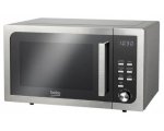 Darty: Micro ondes BEKO à 79,99€ au lieu de 119,00€